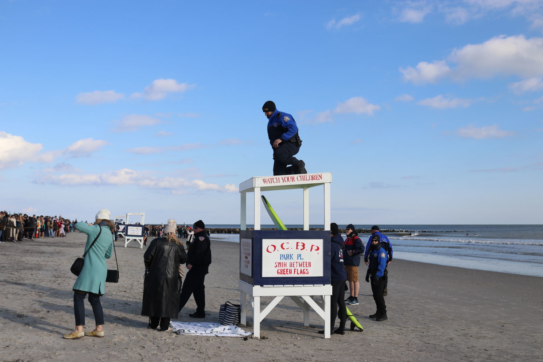 OC Plunge 010120 (15)
